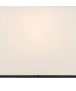 Currey And Company Handler Table Lamp 11 Currey And Company Handler Table Lamp