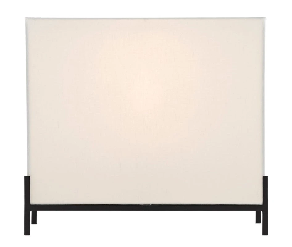 Currey And Company Handler Table Lamp 6 Currey And Company Handler Table Lamp