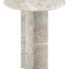 Currey And Company Harmon Accent Table New Arrivals