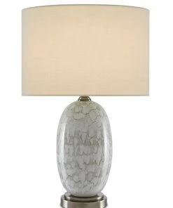 Currey And Company New Arrivals Harmony Table Lamp 10 Currey And Company New Arrivals Harmony Table Lamp