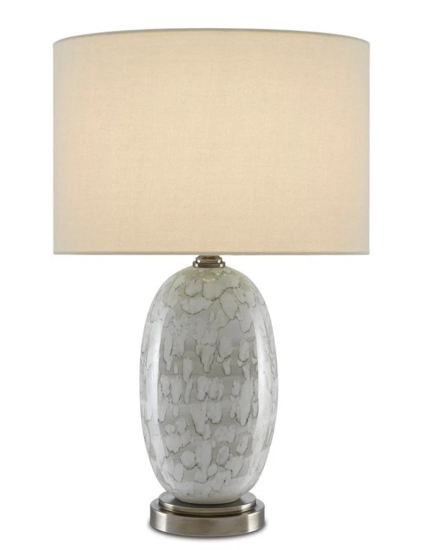 Currey And Company New Arrivals Harmony Table Lamp 6 Currey And Company New Arrivals Harmony Table Lamp