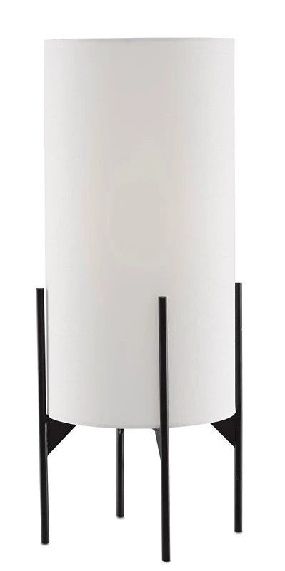 Currey And Company New Arrivals Holland Table Lamp 5 Currey And Company New Arrivals Holland Table Lamp