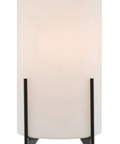 Currey And Company New Arrivals Holland Table Lamp 10 Currey And Company New Arrivals Holland Table Lamp