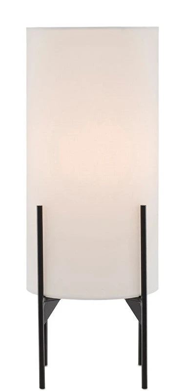 Currey And Company New Arrivals Holland Table Lamp 6 Currey And Company New Arrivals Holland Table Lamp
