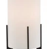 Currey And Company New Arrivals Holland Table Lamp 2 Currey And Company New Arrivals Holland Table Lamp