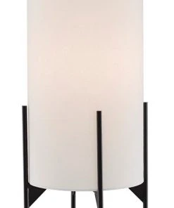 Currey And Company New Arrivals Holland Table Lamp