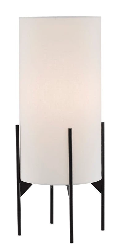 Currey And Company New Arrivals Holland Table Lamp 3 Currey And Company New Arrivals Holland Table Lamp