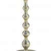Currey And Company Hookah Accent Table New Arrivals 2 Currey And Company Hookah Accent Table New Arrivals