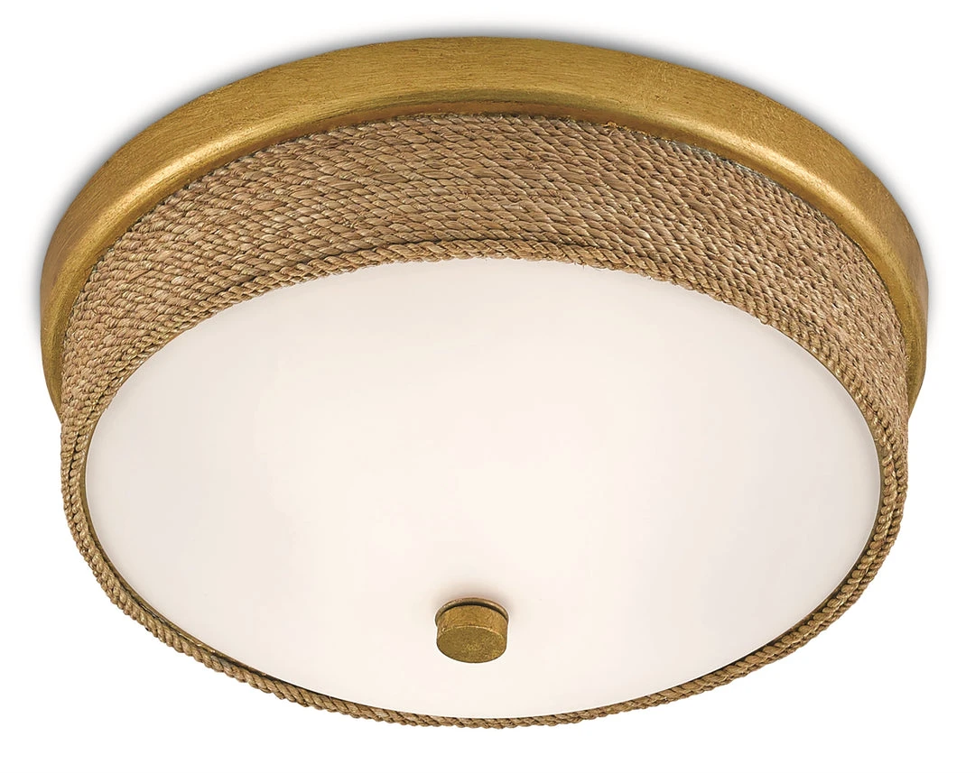 Currey And Company Hopkins Flush Mount 7 Currey And Company Hopkins Flush Mount