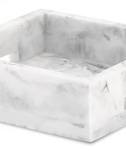 Currey And Company Imani Square Tray New Arrivals