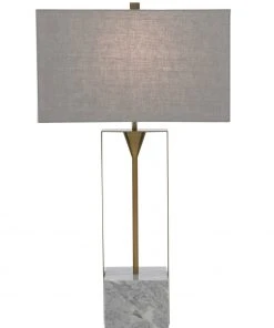 Currey And Company New Arrivals Imperium Table Lamp 12 Currey And Company New Arrivals Imperium Table Lamp