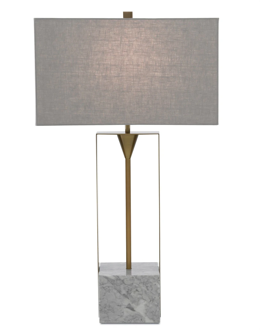 Currey And Company New Arrivals Imperium Table Lamp 7 Currey And Company New Arrivals Imperium Table Lamp