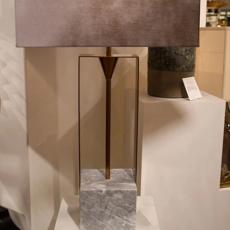 Currey And Company New Arrivals Imperium Table Lamp 4 Currey And Company New Arrivals Imperium Table Lamp