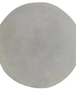 Currey And Company Isko Accent Table 8 Currey And Company Isko Accent Table