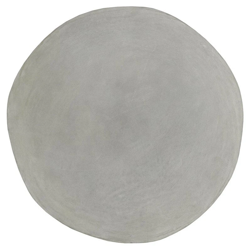 Currey And Company Isko Accent Table 5 Currey And Company Isko Accent Table