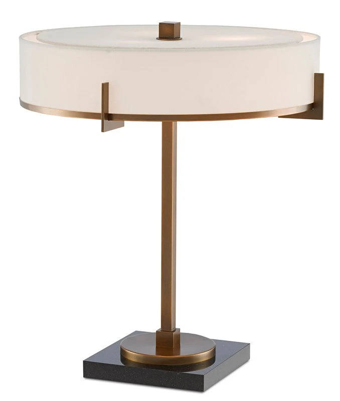 Currey And Company New Arrivals Jacobi Table Lamp 3 Currey And Company New Arrivals Jacobi Table Lamp