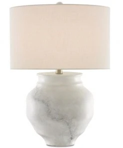 Currey And Company Kalossi Table Lamp 9 Currey And Company Kalossi Table Lamp