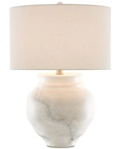 Currey And Company Kalossi Table Lamp 10 Currey And Company Kalossi Table Lamp