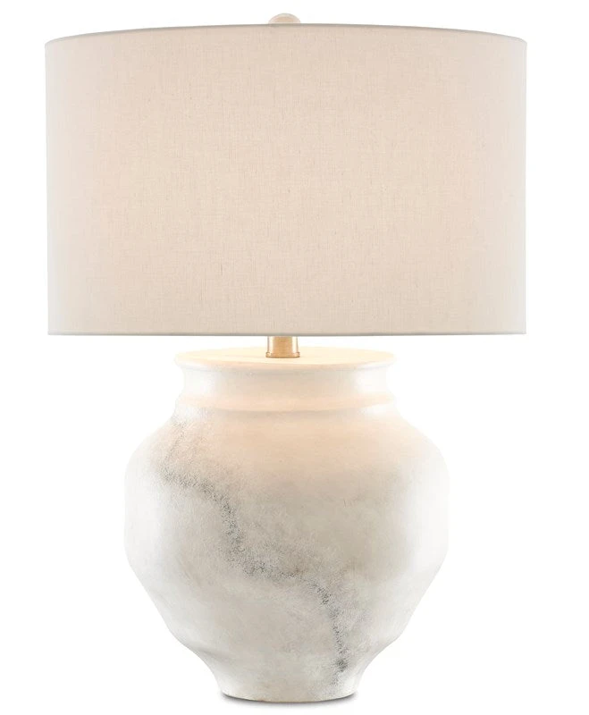 Currey And Company Kalossi Table Lamp 6 Currey And Company Kalossi Table Lamp