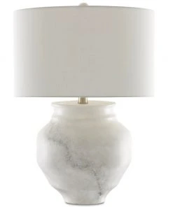 Currey And Company Kalossi Table Lamp