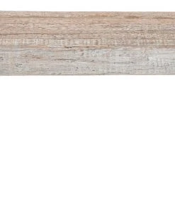 Currey And Company Kanor Cocktail Table New Arrivals