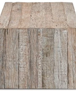 Currey And Company Kanor Cocktail Table New Arrivals