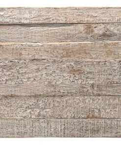 Currey And Company Kanor Cocktail Table New Arrivals