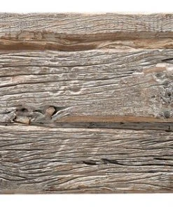 Currey And Company Kanor Console Table 11 Currey And Company Kanor Console Table