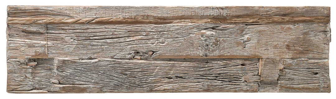 Currey And Company Kanor Console Table 7 Currey And Company Kanor Console Table