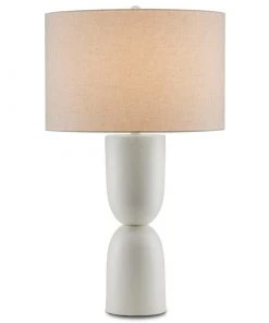 Currey And Company Linz Table Lamp 9 Currey And Company Linz Table Lamp