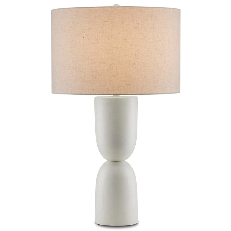 Currey And Company Linz Table Lamp 5 Currey And Company Linz Table Lamp