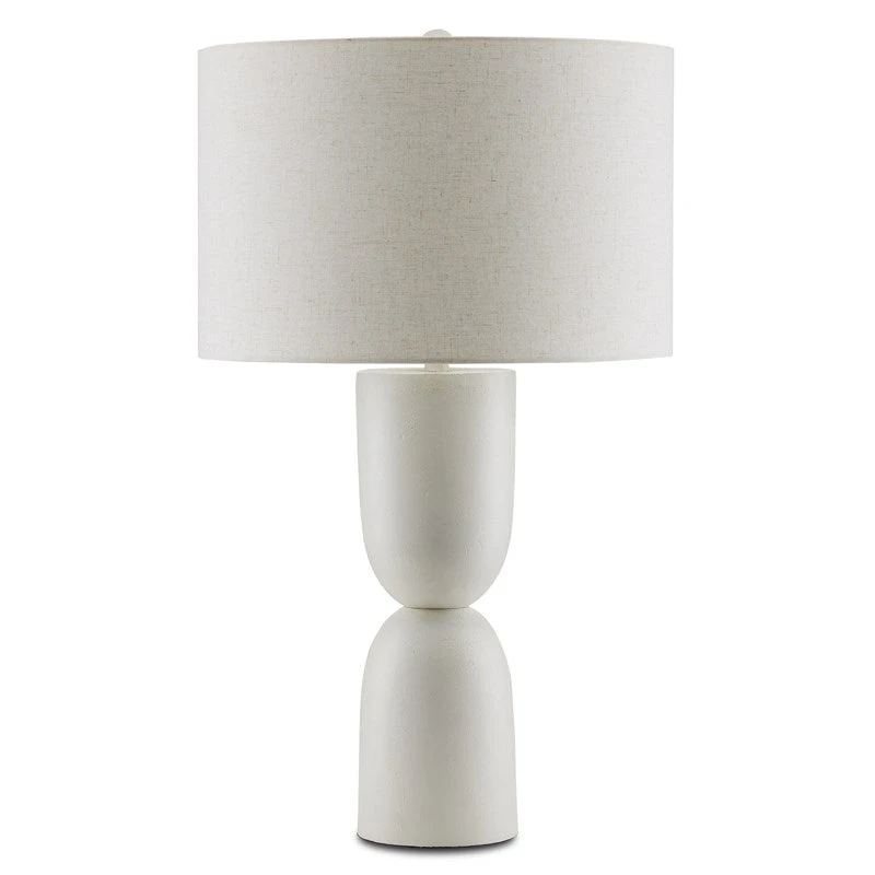 Currey And Company Linz Table Lamp 3 Currey And Company Linz Table Lamp