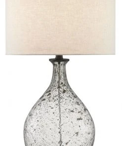Currey And Company Luc Table Lamp New Arrivals 10 Currey And Company Luc Table Lamp New Arrivals