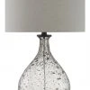 Currey And Company Luc Table Lamp New Arrivals 1 Currey And Company Luc Table Lamp New Arrivals