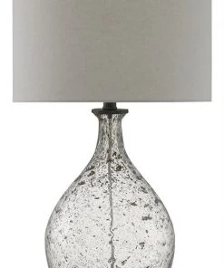 Currey And Company Luc Table Lamp New Arrivals