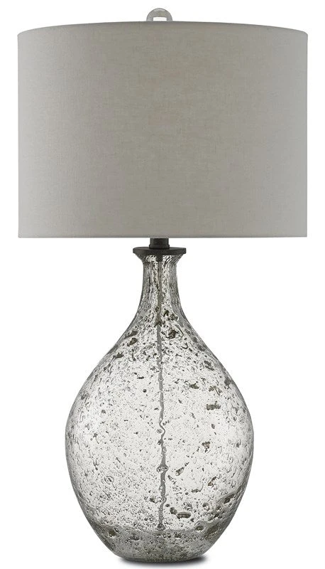 Currey And Company Luc Table Lamp New Arrivals 3 Currey And Company Luc Table Lamp New Arrivals