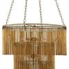 Currey And Company Mantra Chandelier New Arrivals 2 Currey And Company Mantra Chandelier New Arrivals