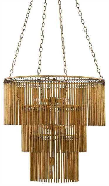 Currey And Company Mantra Chandelier New Arrivals 3 Currey And Company Mantra Chandelier New Arrivals
