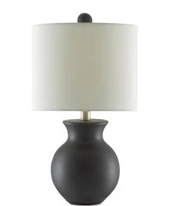Currey And Company Marazzi Table Lamp New Arrivals