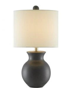 Currey And Company Marazzi Table Lamp New Arrivals