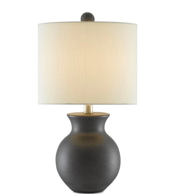 Currey And Company Marazzi Table Lamp New Arrivals 4 Currey And Company Marazzi Table Lamp New Arrivals