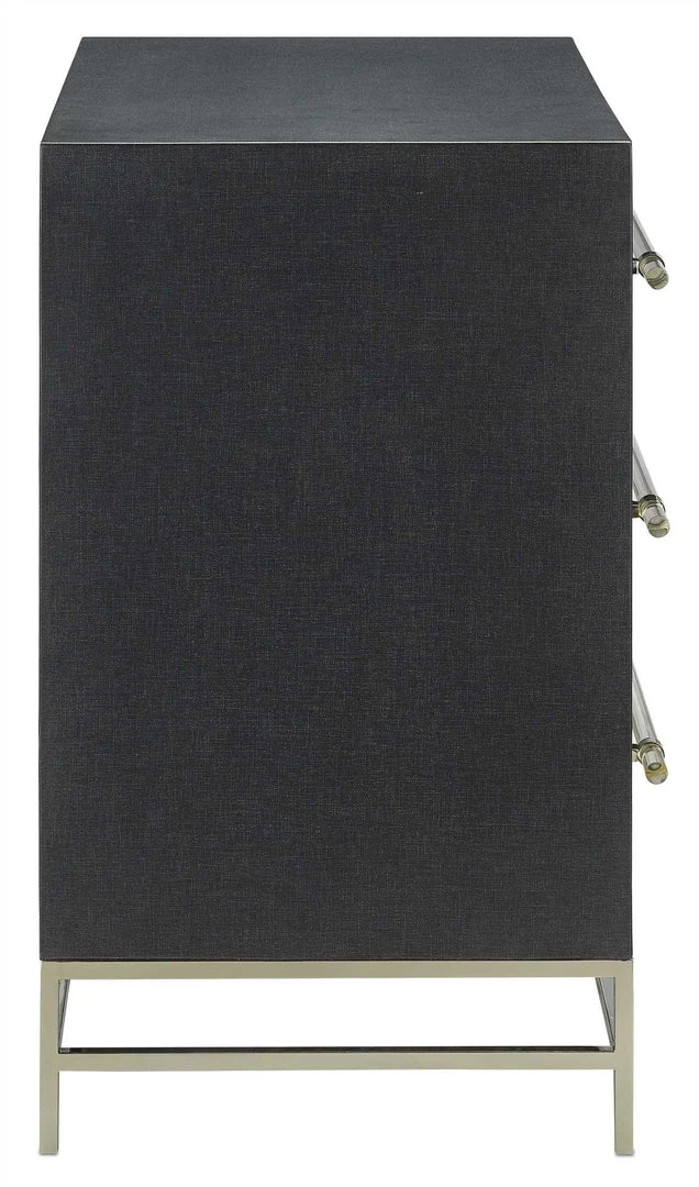 Currey And Company New Arrivals Marcel Chest 9 Currey And Company New Arrivals Marcel Chest