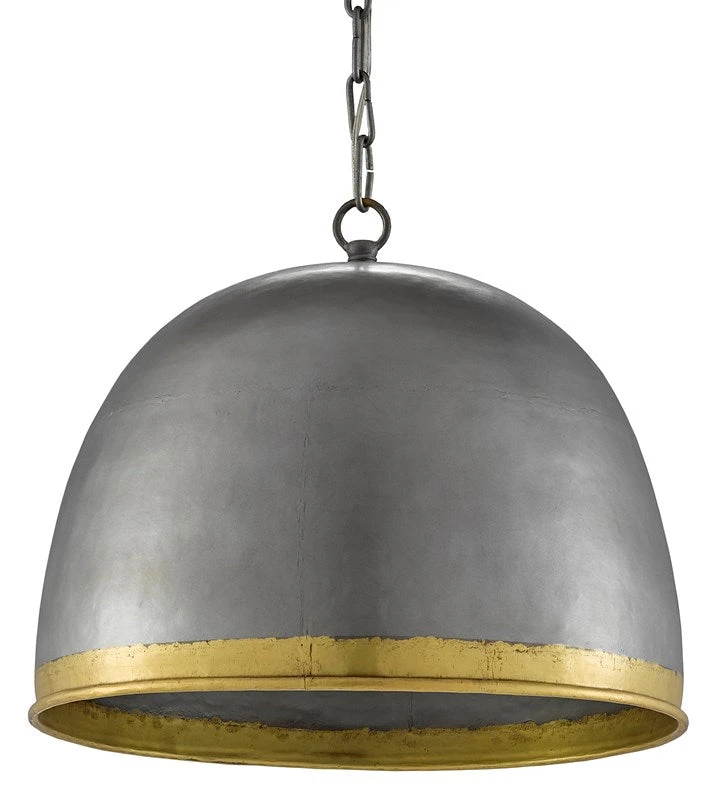 Currey And Company Matute Pendant 7 Currey And Company Matute Pendant