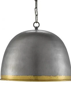 Currey And Company Matute Pendant