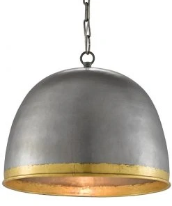 Currey And Company Matute Pendant 9 Currey And Company Matute Pendant