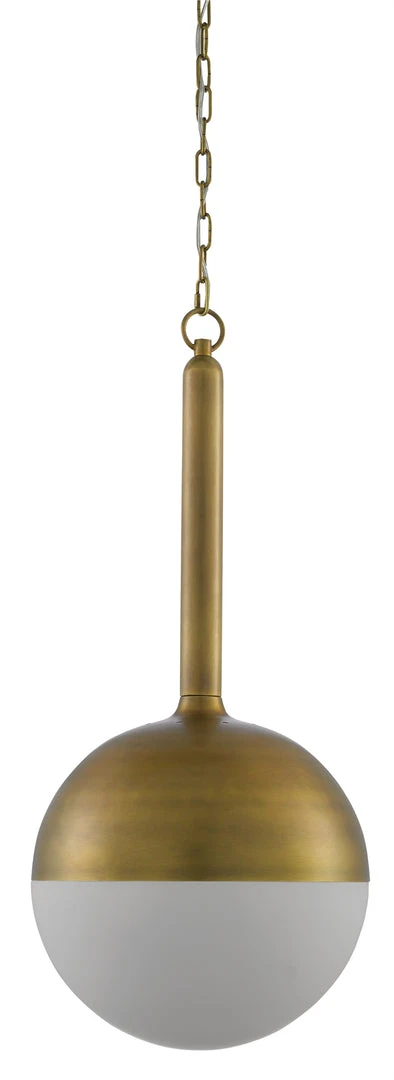 Currey And Company New Arrivals Moonward Pendant 4 Currey And Company New Arrivals Moonward Pendant