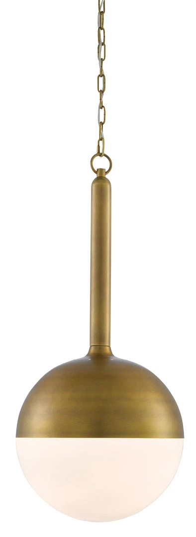 Currey And Company New Arrivals Moonward Pendant 3 Currey And Company New Arrivals Moonward Pendant