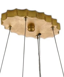 Currey And Company New Arrivals Nightwood Chandelier 15 Currey And Company New Arrivals Nightwood Chandelier