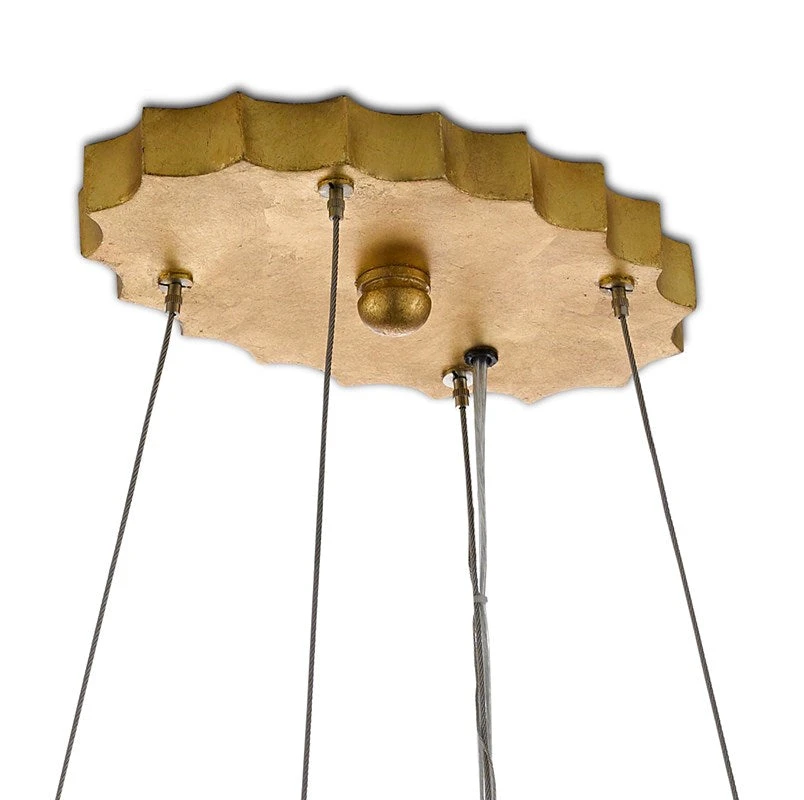 Currey And Company New Arrivals Nightwood Chandelier 9 Currey And Company New Arrivals Nightwood Chandelier