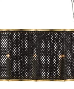 Currey And Company New Arrivals Nightwood Chandelier 13 Currey And Company New Arrivals Nightwood Chandelier